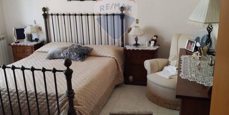 20250722211151-971097-8