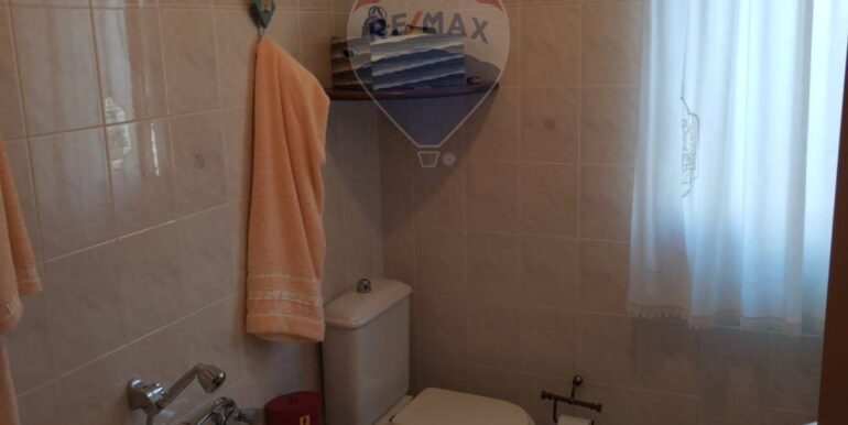 20250722211154-971097-9