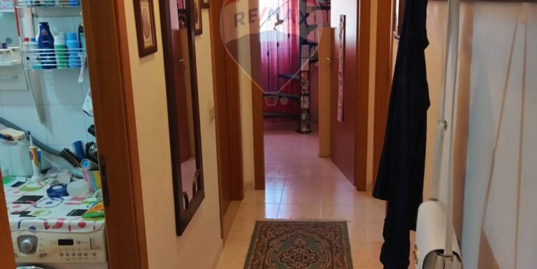 20250722211157-971097-10