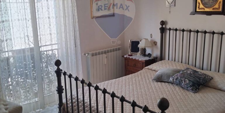 20250722211200-971097-11