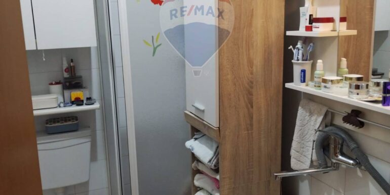 20250722211203-971097-12