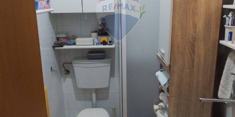 20250722211205-971097-13