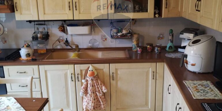 20250722211208-971097-14