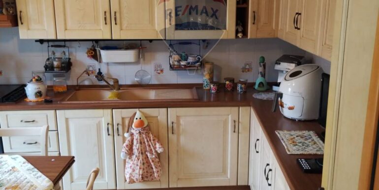 20250722211214-971097-16