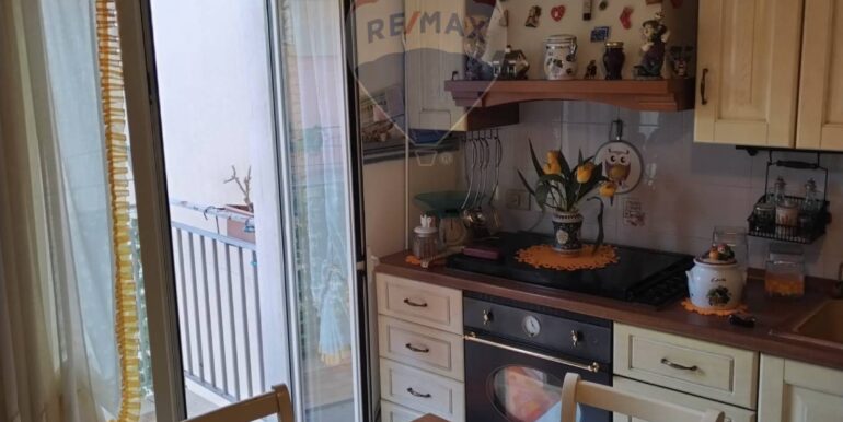 20250722211216-971097-17