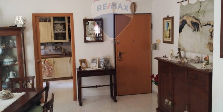 20250722211220-971097-18