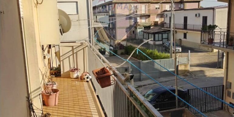 20250722211223-971097-19