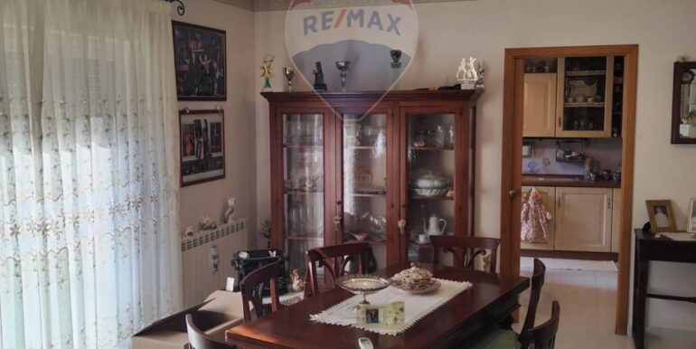 20250722211226-971097-20