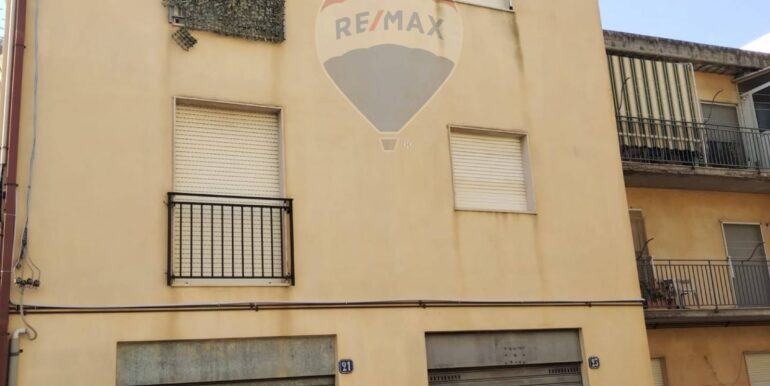 20250722211229-971097-21