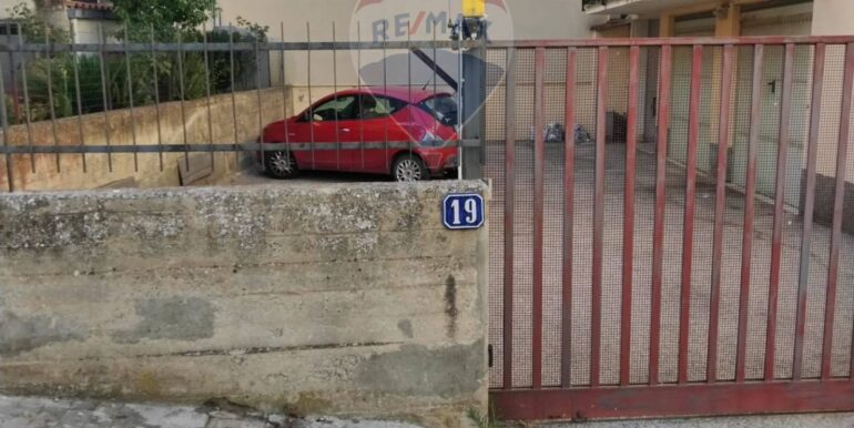 20250722211239-971097-24