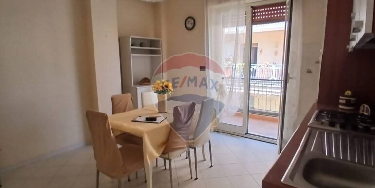 20250723174519-971267-1