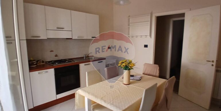 20250723174522-971267-2