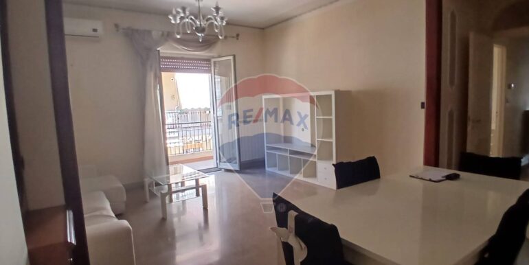 20250723174524-971267-3