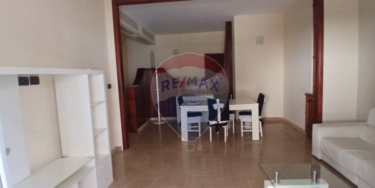 20250723174527-971267-4