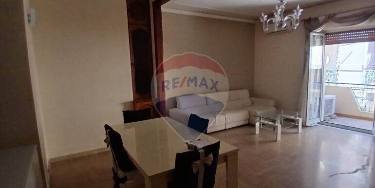 20250723174529-971267-5