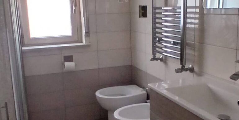 20250723174531-971267-6