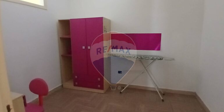 20250723174534-971267-7