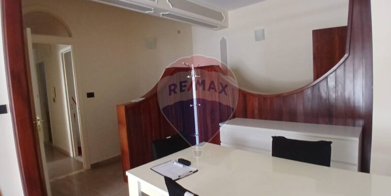 20250723174536-971267-8