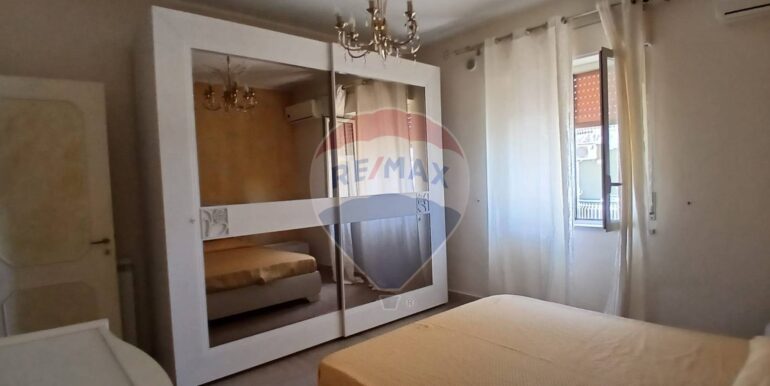 20250723174538-971267-9