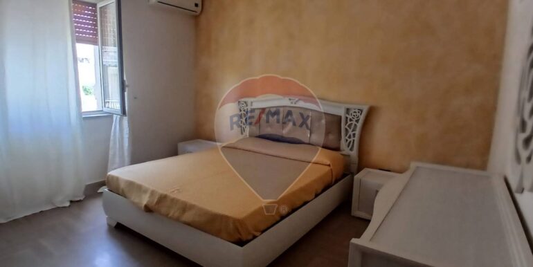 20250723174543-971267-11