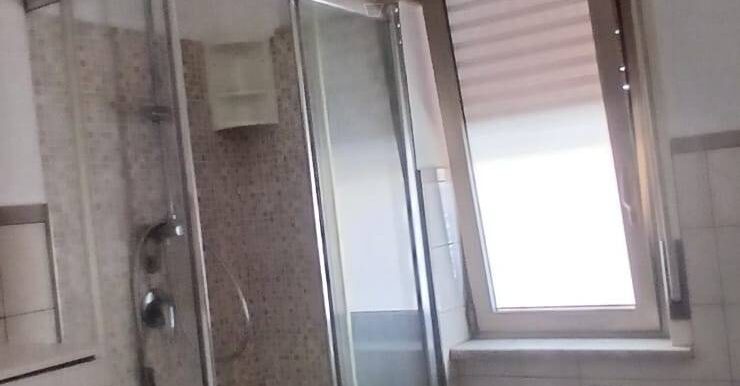 20250723174545-971267-12