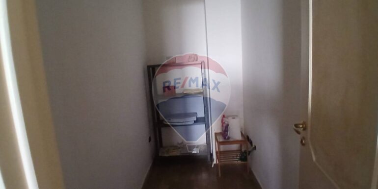 20250723174547-971267-13