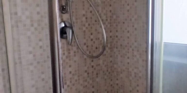 20250723174549-971267-14