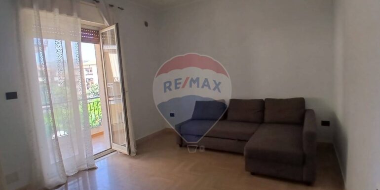 20250723174552-971267-15