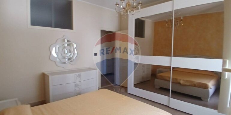 20250723174554-971267-16