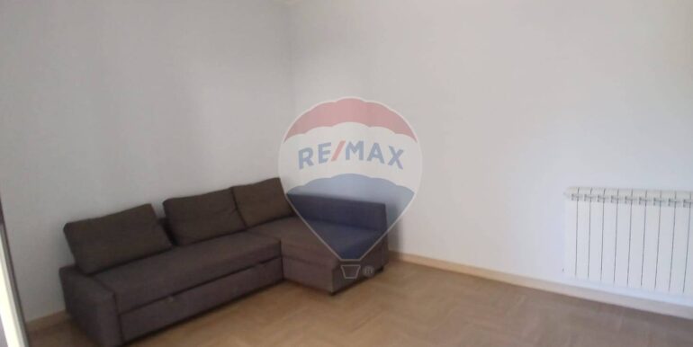 20250723174556-971267-17