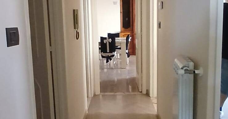 20250723174600-971267-19