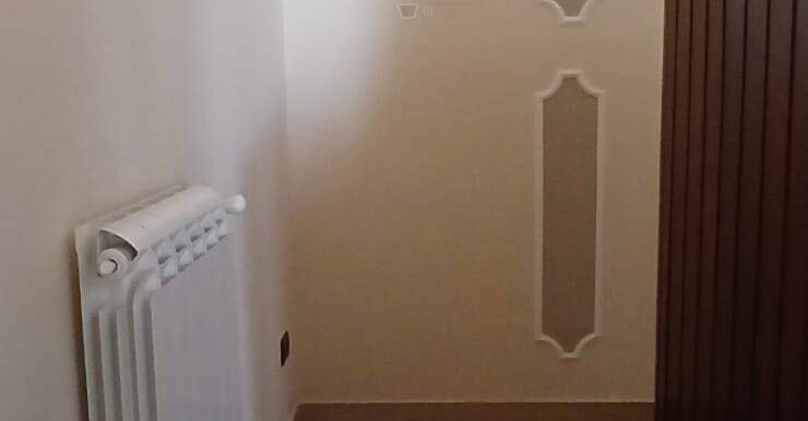 20250723174601-971267-20