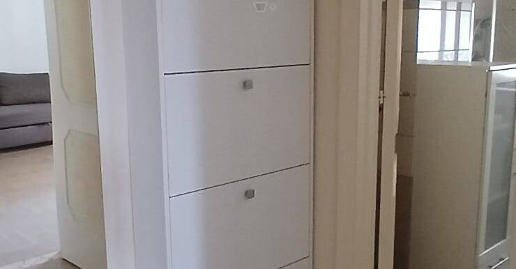 20250723174603-971267-21