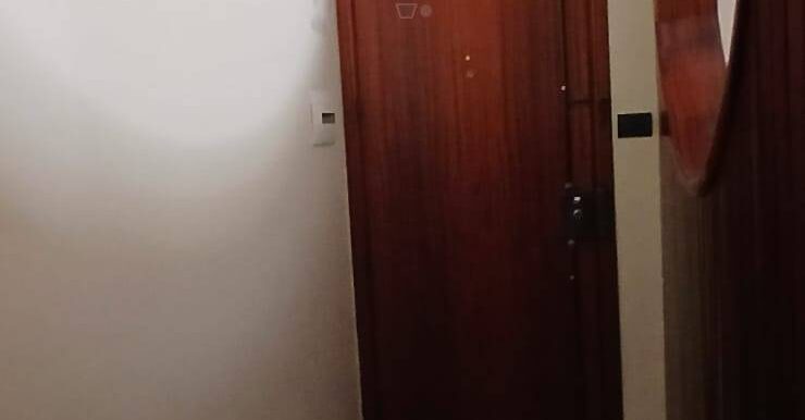 20250723174605-971267-22