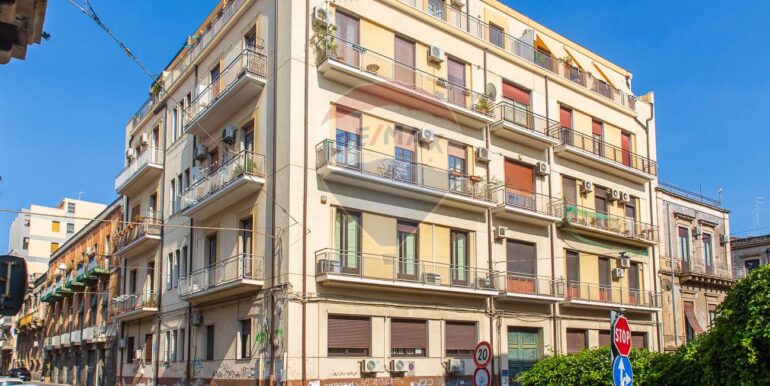 20250723182912-967117-1