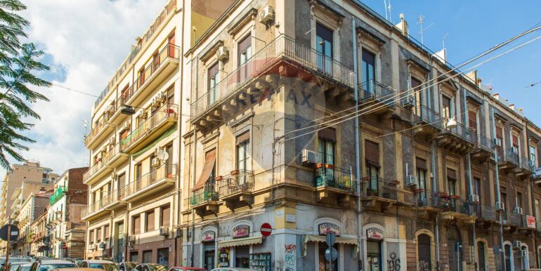 20250723182921-967117-2