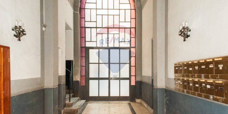 20250723182928-967117-3