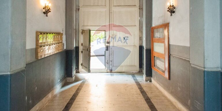 20250723182935-967117-4