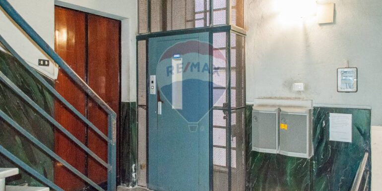 20250723182943-967117-5