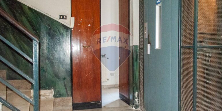 20250723182950-967117-6