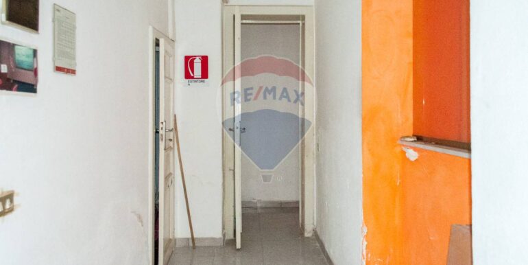 20250723182957-967117-7