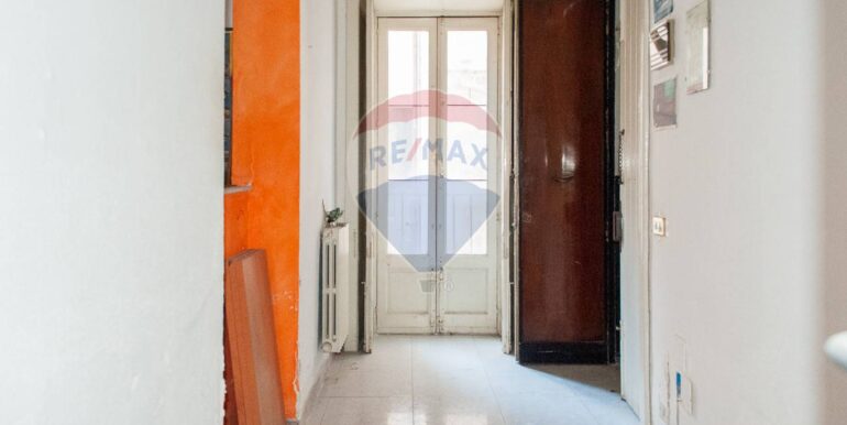 20250723183002-967117-8