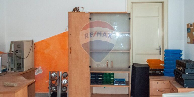 20250723183008-967117-9