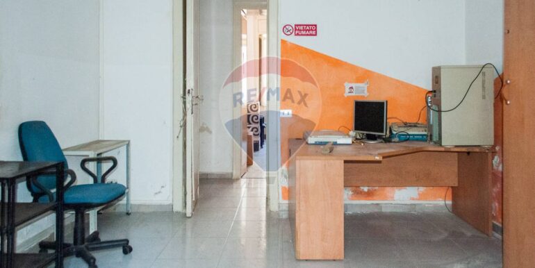 20250723183019-967117-11