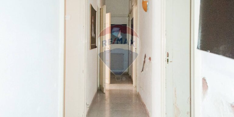 20250723183023-967117-12