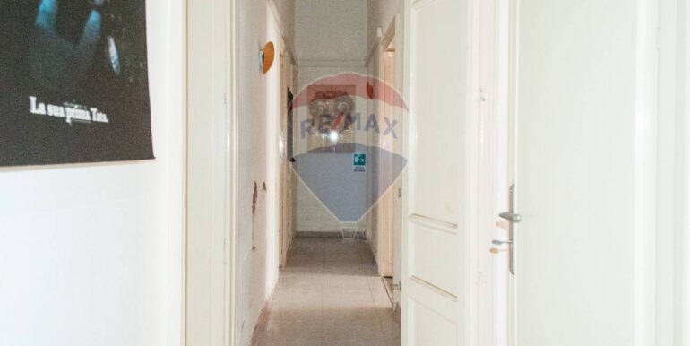 20250723183028-967117-13