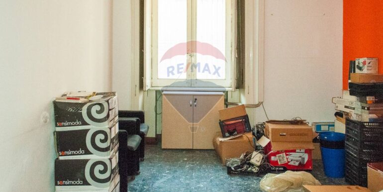 20250723183034-967117-14