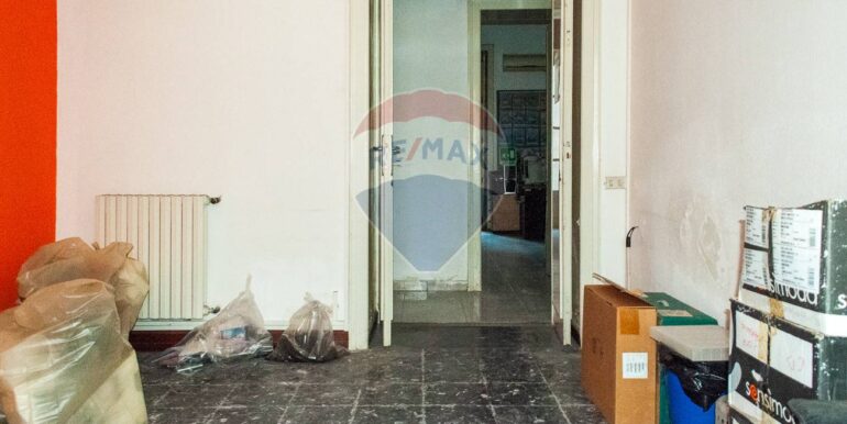 20250723183040-967117-15