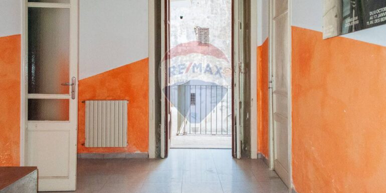 20250723183047-967117-16