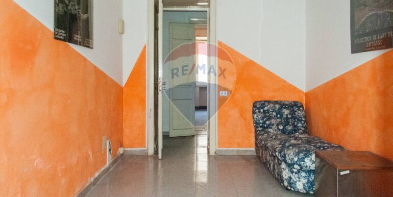 20250723183053-967117-17